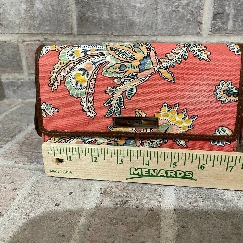 WRISTLET - Picture 4 of 9